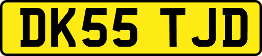 DK55TJD