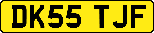 DK55TJF