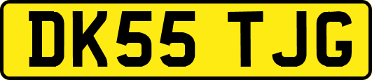DK55TJG