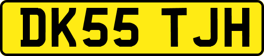 DK55TJH