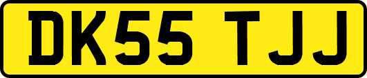 DK55TJJ