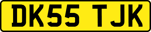 DK55TJK