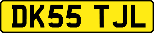 DK55TJL