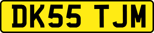 DK55TJM