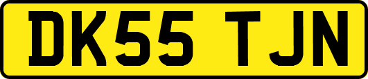 DK55TJN