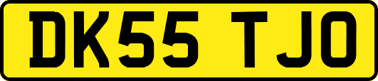 DK55TJO