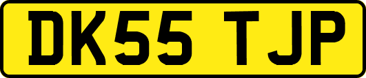 DK55TJP