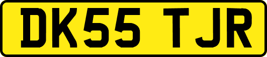 DK55TJR