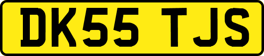 DK55TJS
