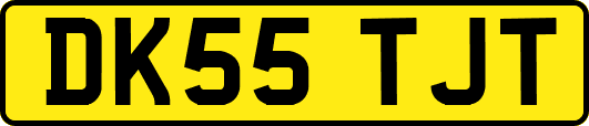 DK55TJT