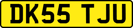 DK55TJU
