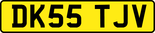 DK55TJV