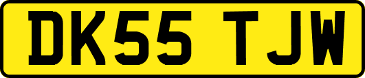 DK55TJW