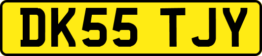 DK55TJY