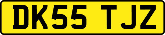 DK55TJZ