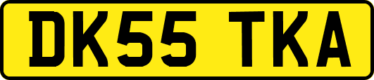 DK55TKA