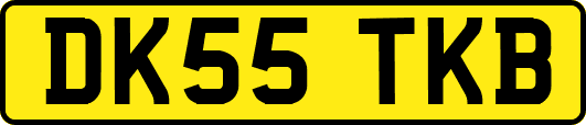 DK55TKB
