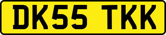 DK55TKK