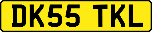 DK55TKL