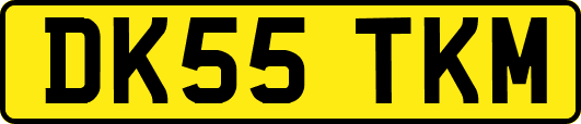DK55TKM