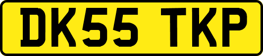 DK55TKP