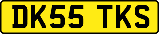 DK55TKS
