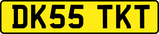 DK55TKT