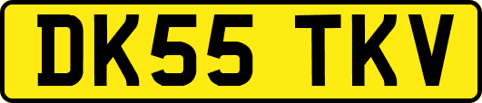 DK55TKV