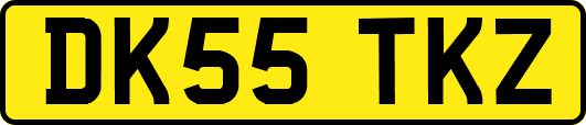 DK55TKZ