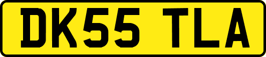 DK55TLA