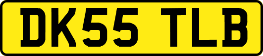 DK55TLB