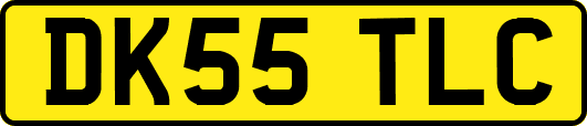 DK55TLC