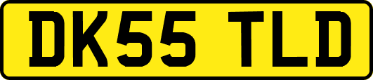 DK55TLD