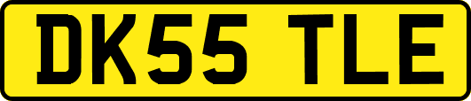 DK55TLE
