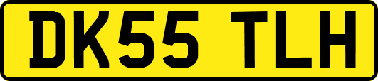 DK55TLH