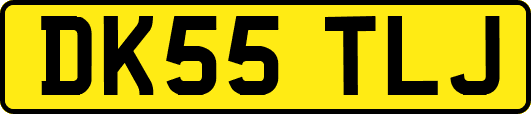 DK55TLJ