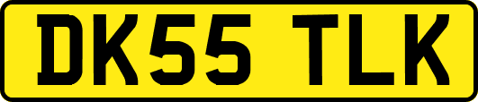 DK55TLK