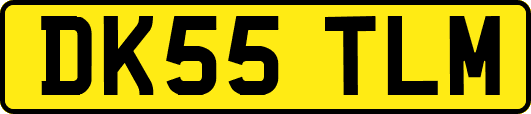 DK55TLM