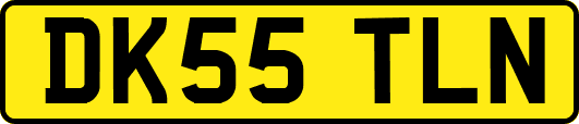 DK55TLN