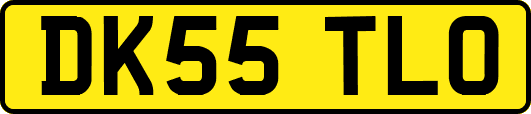 DK55TLO