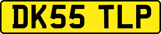 DK55TLP