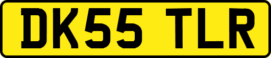 DK55TLR