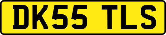 DK55TLS