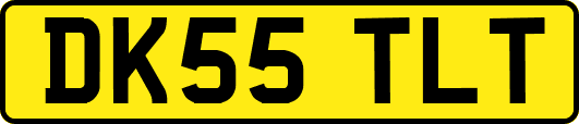 DK55TLT