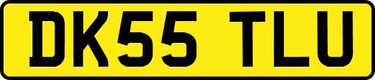 DK55TLU