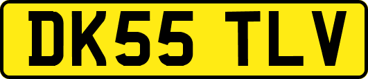 DK55TLV