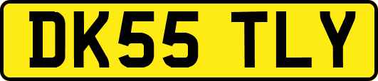 DK55TLY