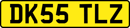 DK55TLZ