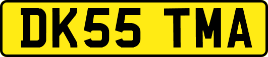 DK55TMA
