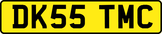 DK55TMC